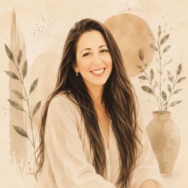 הלנה