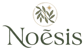 Noēsis